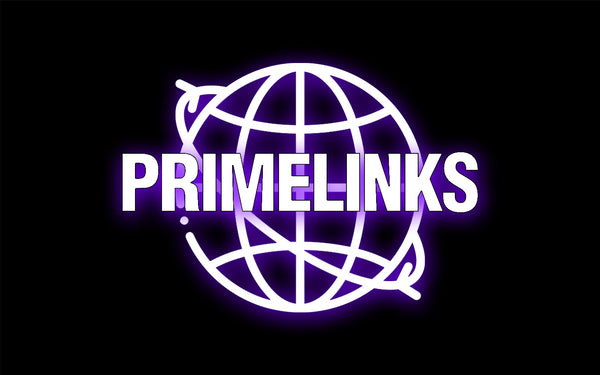 Primelinks