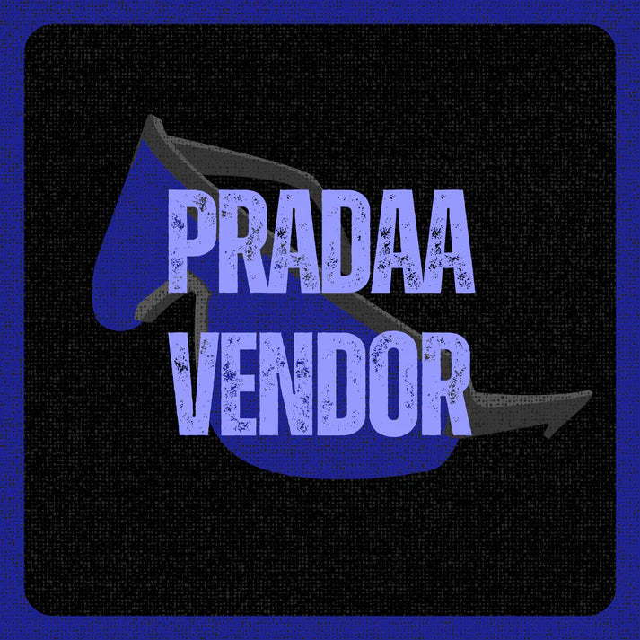 PRADAA VENDOR